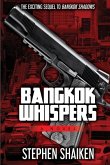 Bangkok Whispers