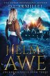 Helm of Awe - Bild 1