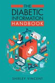 The Diabetic Information Handbook