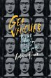 Gee Vaucher - Bild 1