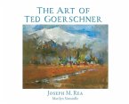 The Art of Ted Goerschner