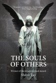 The Souls of Others