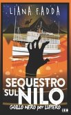 Sequestro sul Nilo