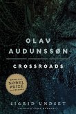 Olav Audunssøn