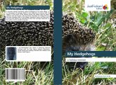 My Hedgehogs