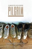 Pilgrim: Finding a New Way on the Camino de Santiago
