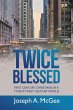 Twice Blessed - Bild 1