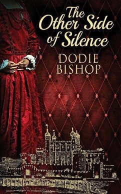 The Other Side Of Silence - Bishop, Dodie