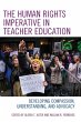 Human Rights Imperative in Teacher... - Bild 1