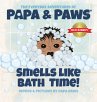 Smells Like Bath Time! - Bild 1