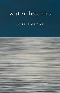 Water Lessons - Dordal, Lisa