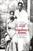 Chellammal's Journal: A Woman's Memoir of a Joint Family in Early Twentieth-Century India
