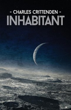 Cover Inhabitant