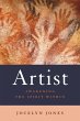 Artist - Bild 1