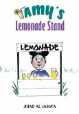 Amy's Lemonade Stand