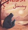 Someday - Bild 1