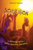 Intoxication Intoxication