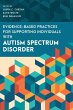 Evidence-Based Practices for Supporting... - Bild 1