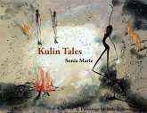 Kulin Tales Seven Seasons of the Bunurong