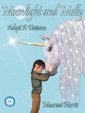 Moonlight and Molly: Adopt A Unicorn