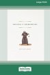 Shylock Is Shakespeare (16pt Large... - Bild 1