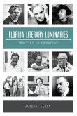 Florida Literary Luminaries