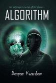 Algorithm