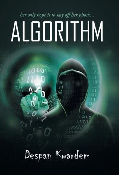 Algorithm - Kwardem, Despan