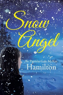Snow Angel - McKee Hamilton, Patricia Gale