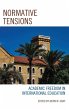 Normative Tensions - Bild 1