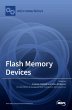 Flash Memory Devices - Bild 1