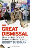 The Great Dismissal