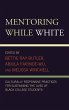 Mentoring While White - Bild 1