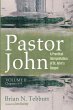 Pastor John, Volume II - Bild 1