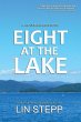 Eight At The Lake - Bild 1