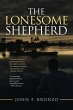 The Lonesome Shepherd - Bild 1