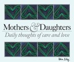 365 Mothers and Daughters