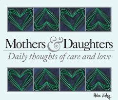 365 Mothers and Daughters - Exley, Helen