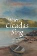 When Cicadas Sing - Bild 1