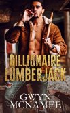 Billionaire Lumberjack