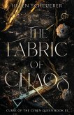 The Fabric of Chaos