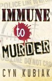 Immune To Murder