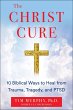 The Christ Cure - Bild 1