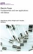 Electric Fuses - Bild 1