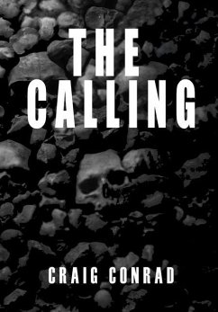 The Calling - Craig Conrad, Craig