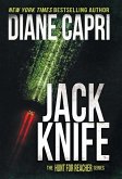 Jack Knife