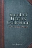 Stutthof Diaries Collection: For Truth & Honor