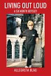 LIVING OUT LOUD - Bild 1