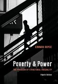 Poverty and Power Poverty and Power
