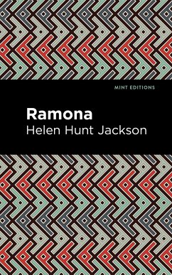 Ramona - Jackson, Helen Hunt